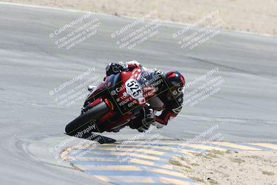 media/Apr-20-2025-CVMA (Sun) [[39090e8767]]/Race 10-Stock 1000 Shootout/